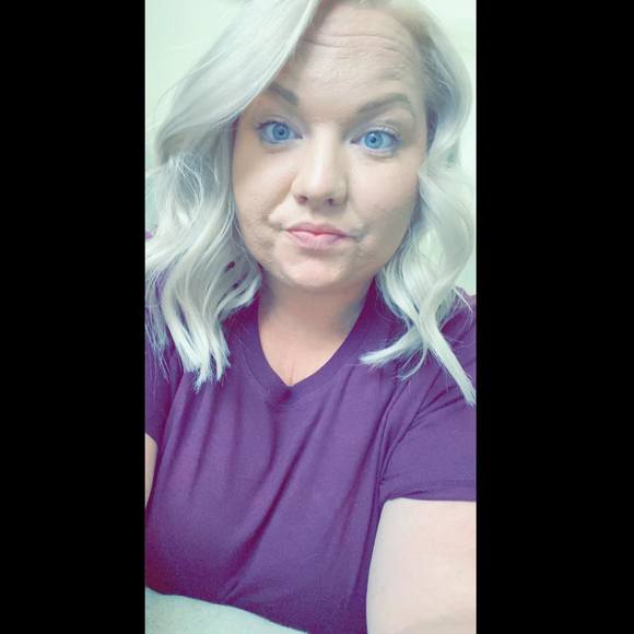 shaina_h07